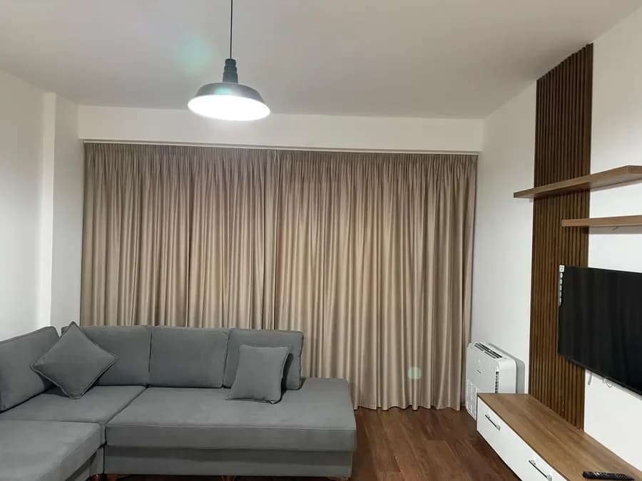 Apartament me qera - Astir,Urban Gate, € 513, 75 m² 3