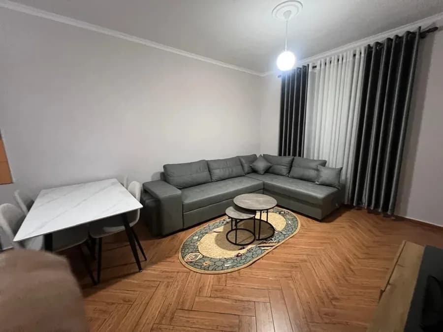 Apartament me qera - Astir, Urban Gate, € 450, 68 m² 4