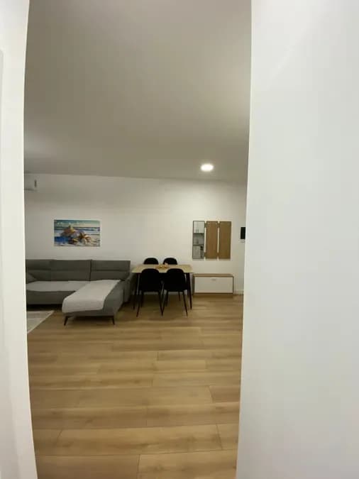 Apartament me qera - Don Bosko, € 632, 55 m² 3