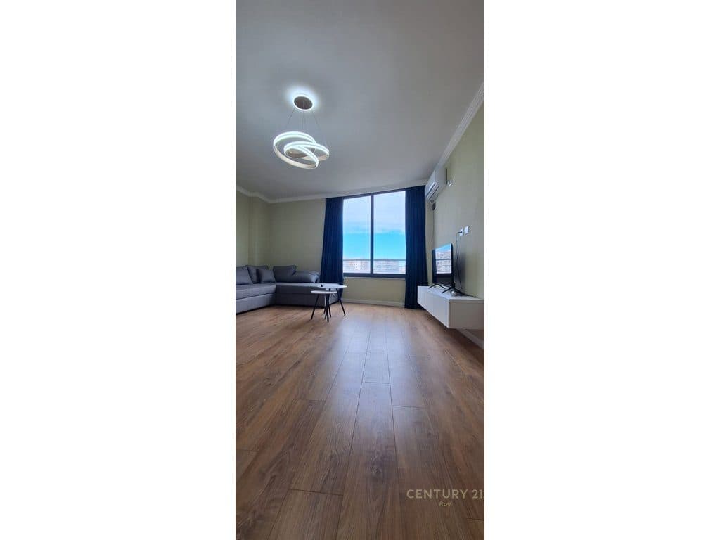Garzoniere Për Shitje në Shkëmbi i Kavajës, Durrës - 55,000€ | 47.05 m² 4