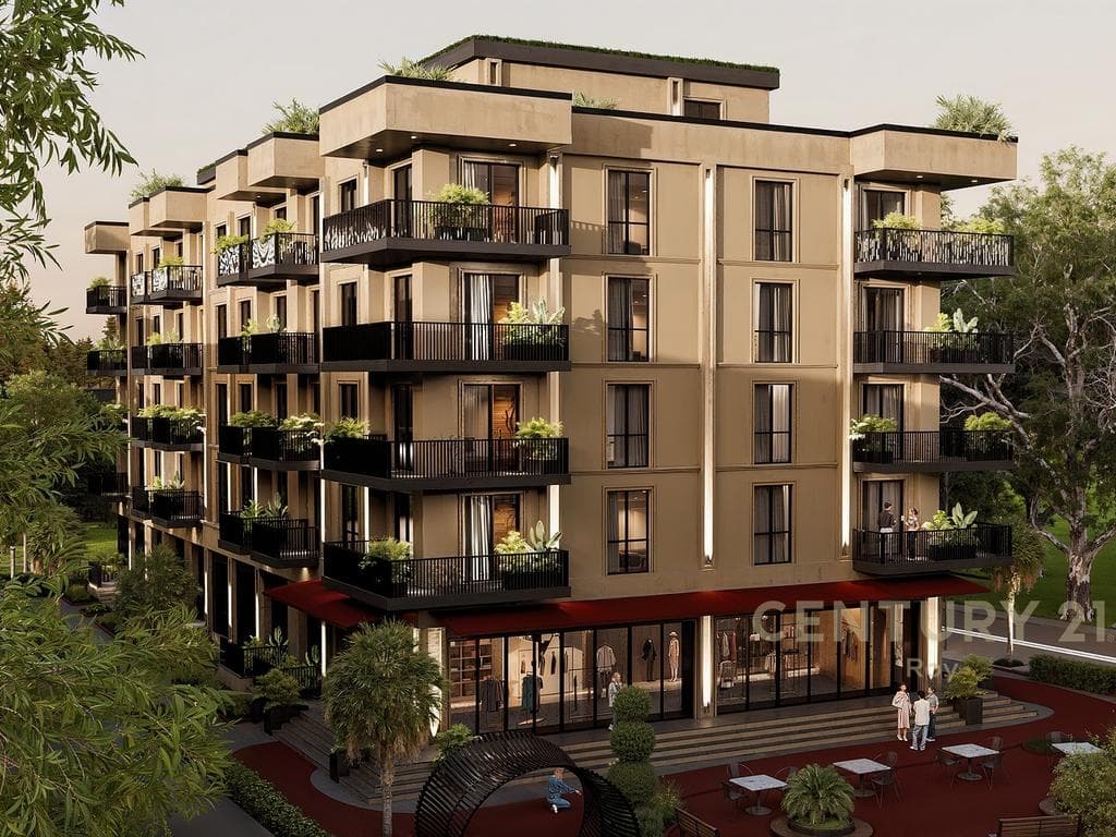 "ROADSIDE" RESIDENCE NE GOLEM, FILLUAN REZERVIMET NE RESIDENCEN ME TE RE, MUNDESIA PAGESE ME KESTE !!! 4