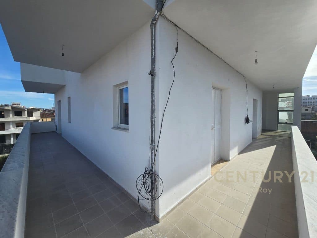 SHITET GODINE VILE 5 KATESHE -- IDEALE PER RESIDENCE OSE QIRA , ISH KENETA , DURRES !! 4