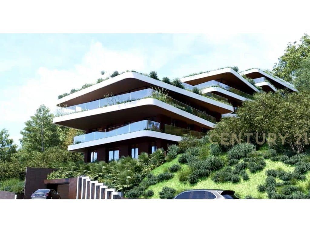 Apartament 1+1 Për Shitje në Golem, Durrës - 80,000 € | 66.7 m² 2