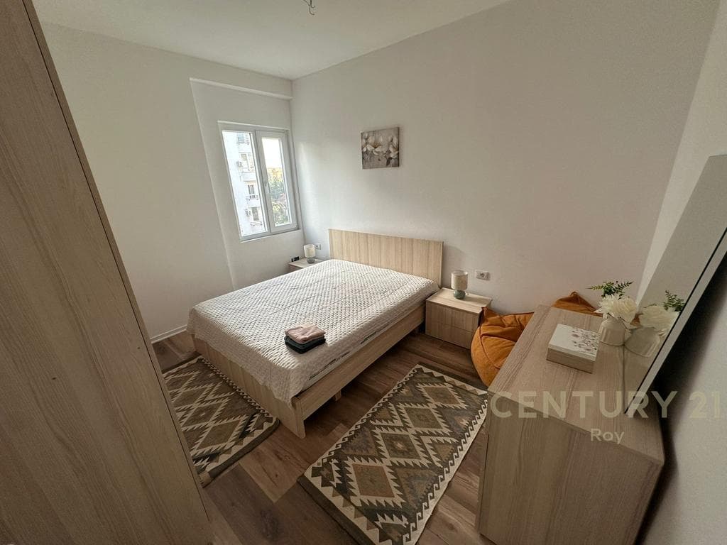 EXCLUSIVE!APARTAMENTE PER SHITJE NE MALIN E ROBIT! 4