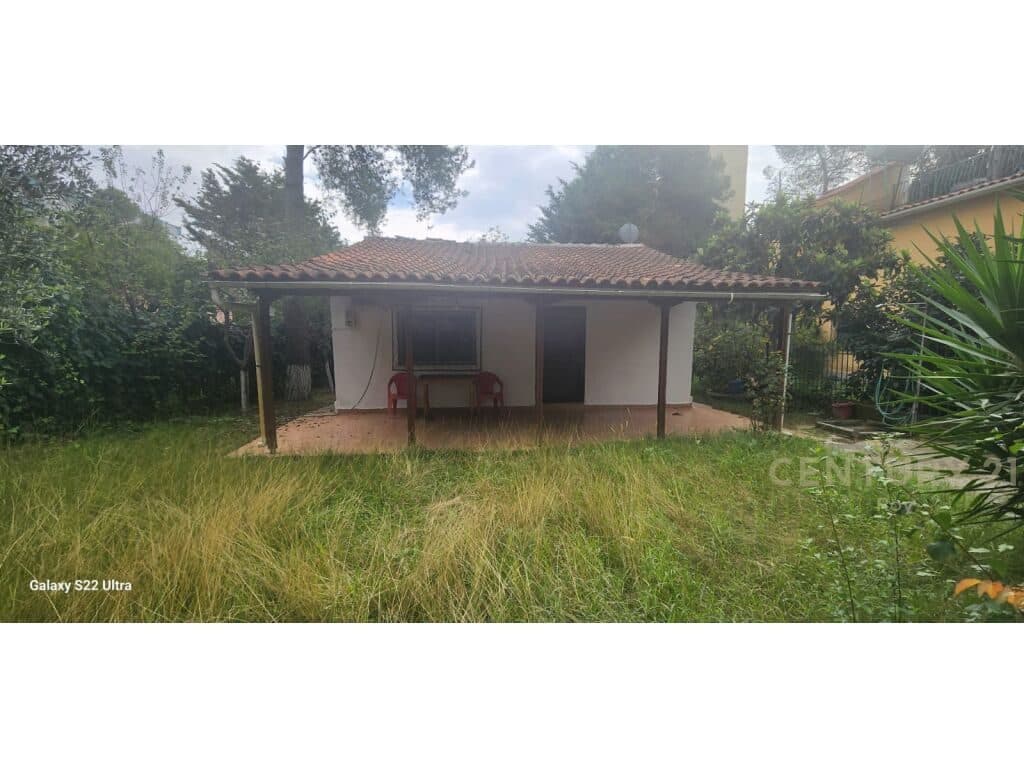 Vilë 2+1 në Shitje në Golem, Durrës - 200,000€ | 80 m² 2