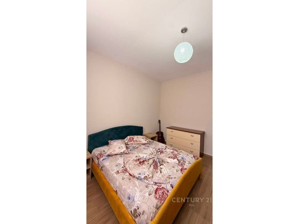 SHITET APARTAMENT 1+1 PRANE MIAMI BEACH,GOLEM! 4