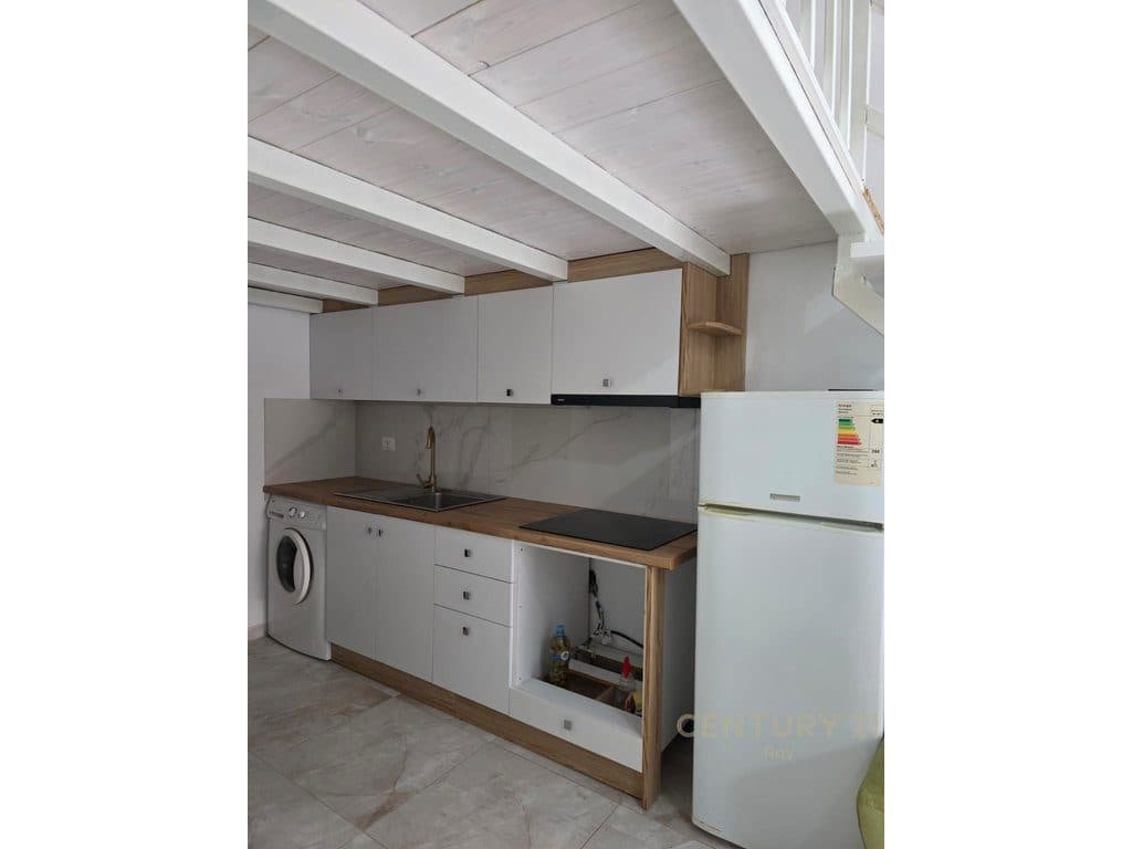 SHITET LOFT NE GOLEMI! 3
