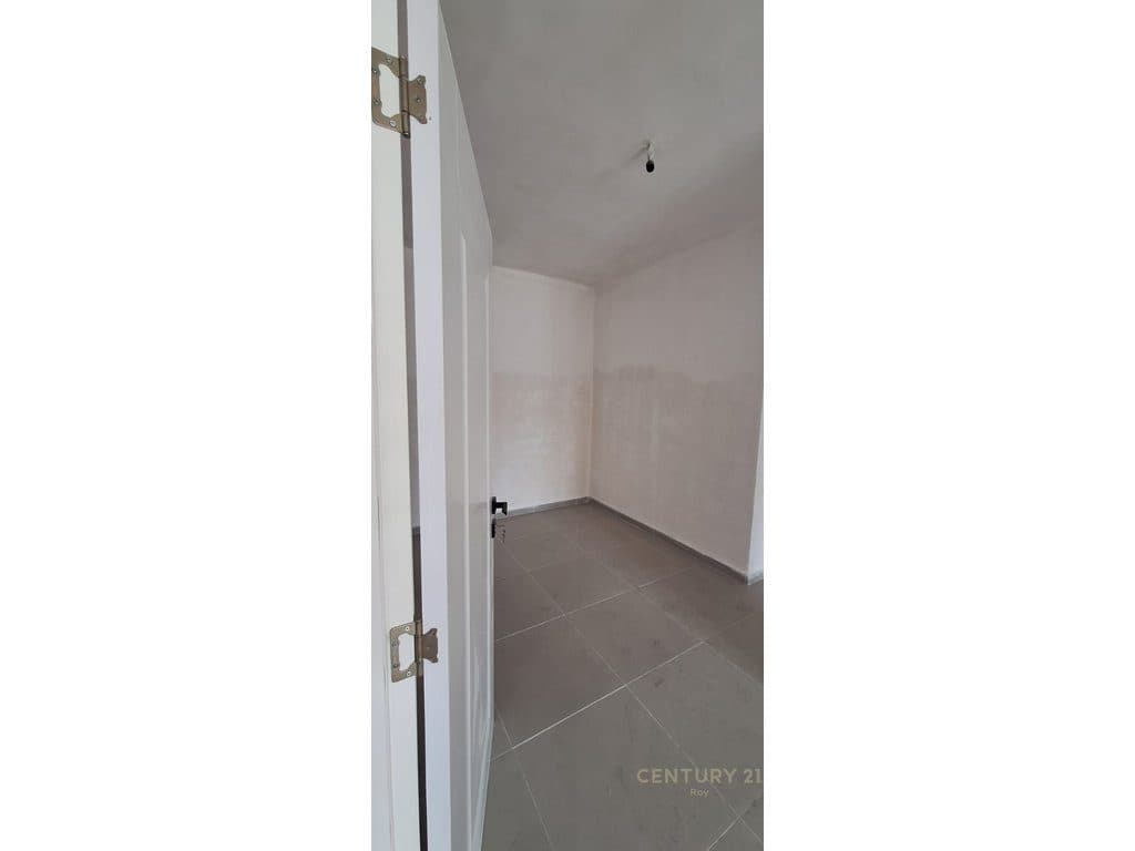 Apartament 2+1 Për Shitje në Golem, Durrës - 124236€ | 85.68 m² 4