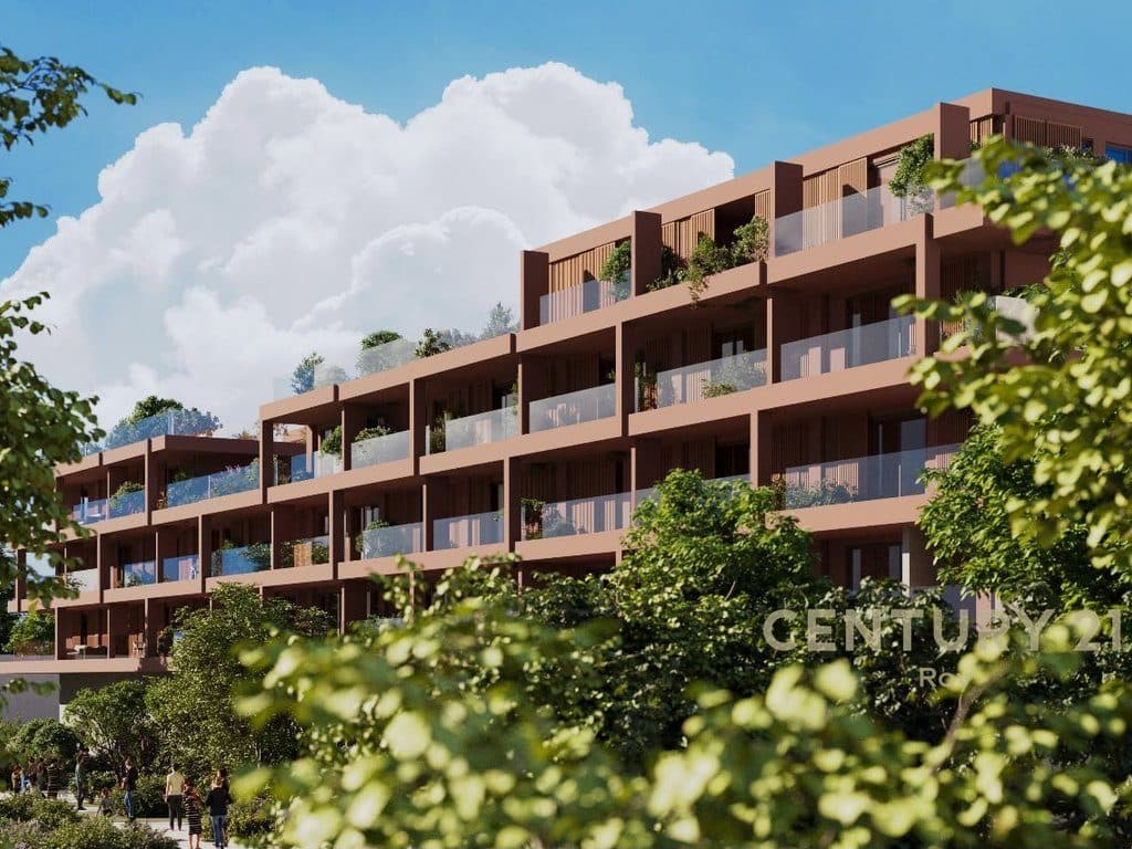 STUDIO PËR SHITJE NË SUN SEA RESIDENCE PRANË MIAMI BEACH, GOLEM!!! 4