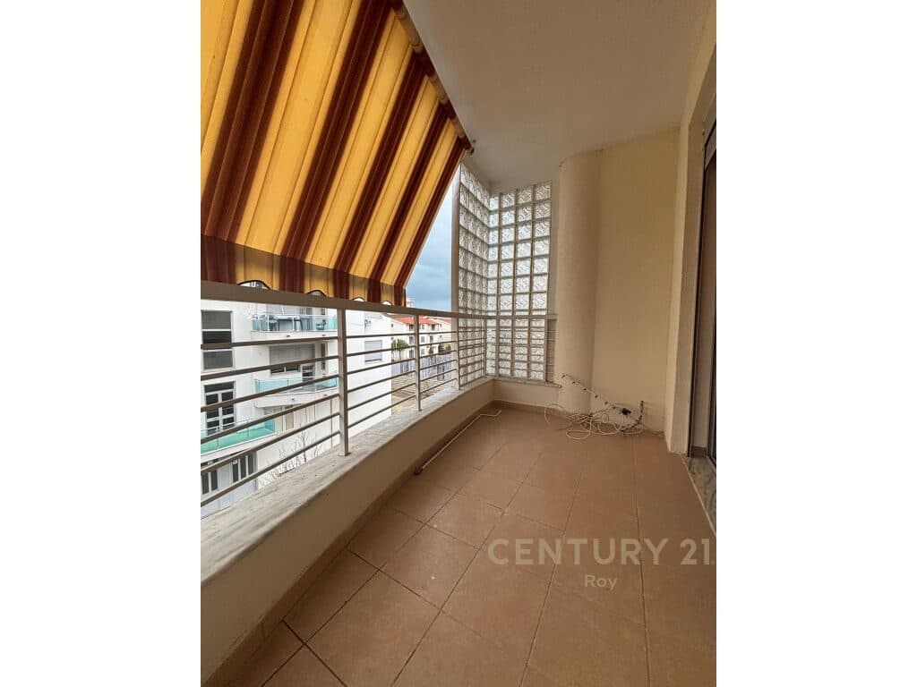 SHITET APARTAMENT 2+1 NE GOLEM! 2