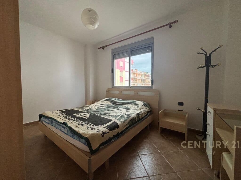 SHITET APARTAMENT 2+1 NE GOLEM! 4