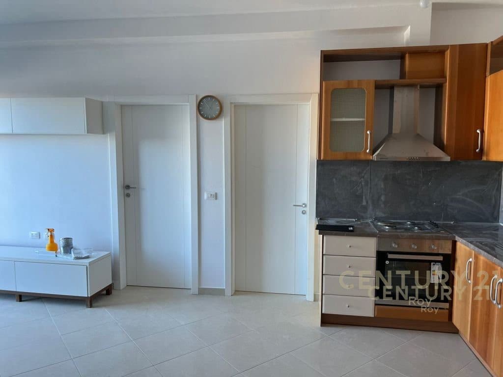 SHITET APARTAMENT 2+1 NE QERRET 3