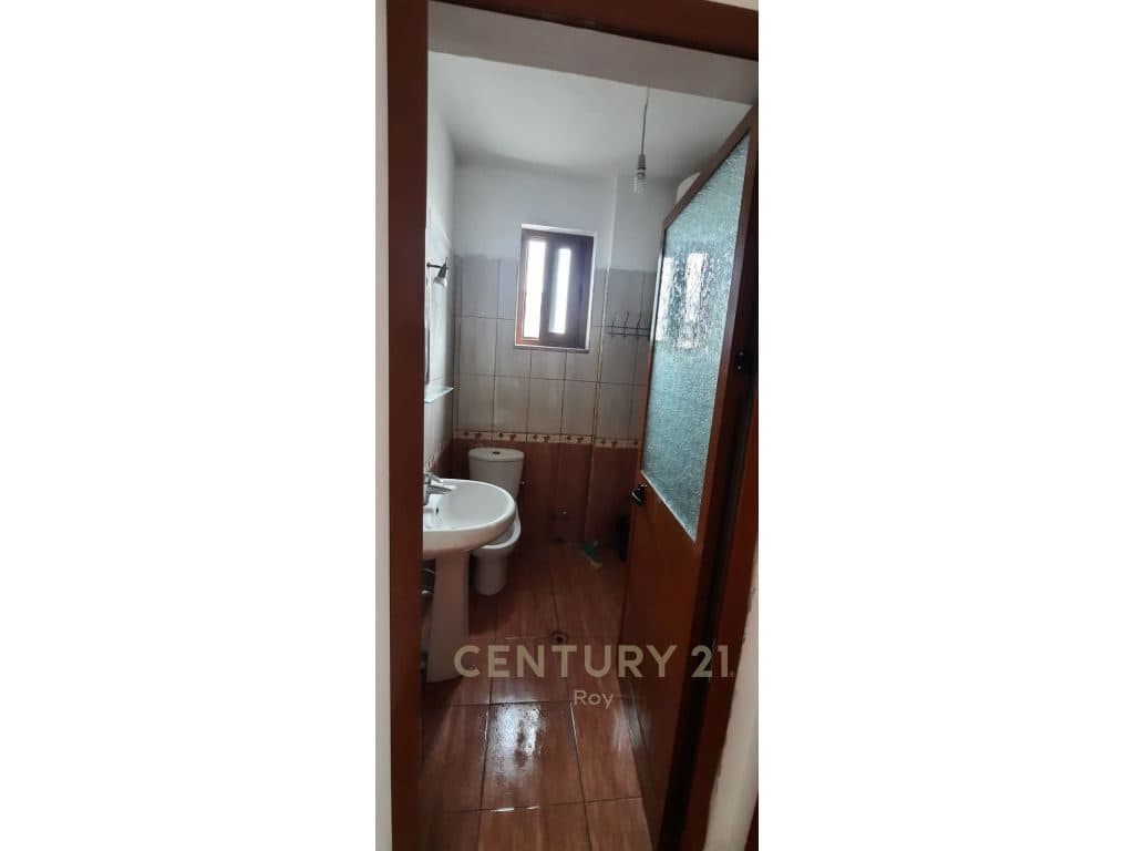 Apartament 1+1 Për Shitje në Fshatin Golem, Durrës !! 4