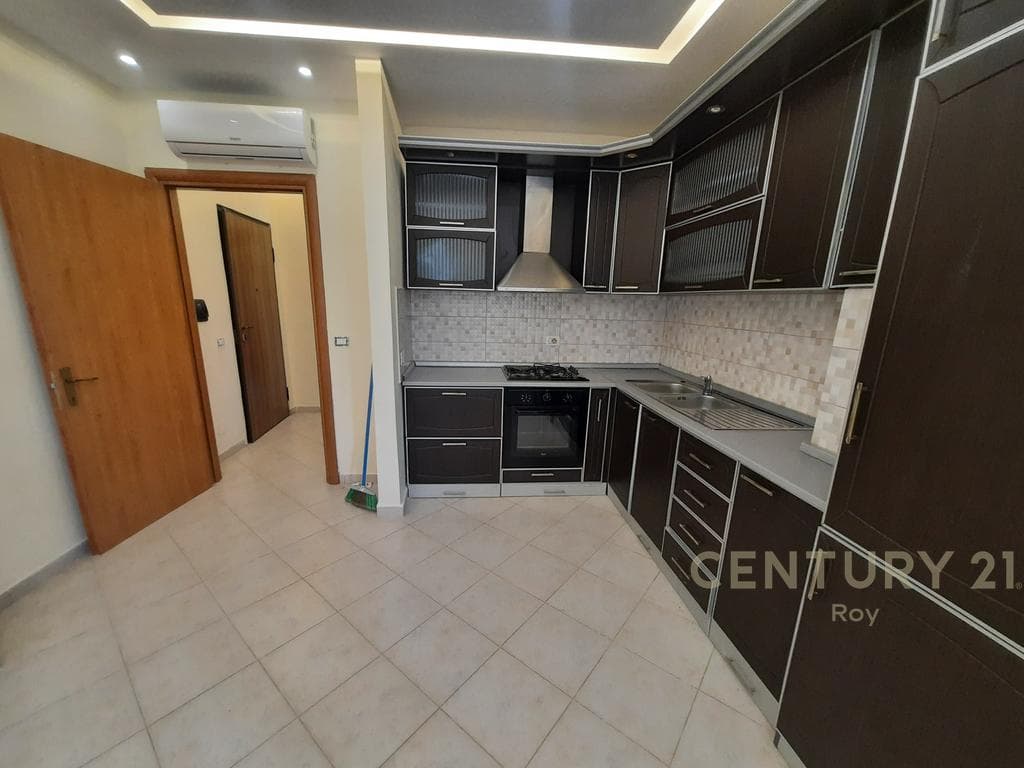 SHITET APARTAMENT 1+1 NE GOLEM!!! 3