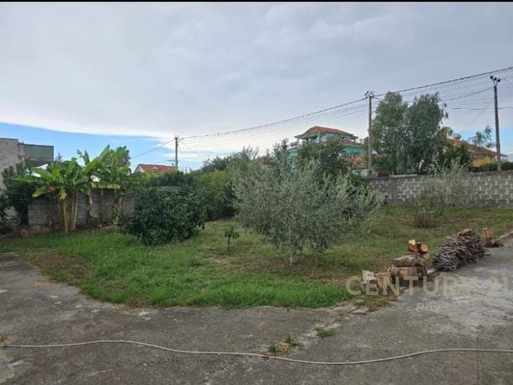 Shtëpi 4+2 Në Shitje në Qerret, Kavajë - Çmimi sipas kërkesës | 69 m² 4
