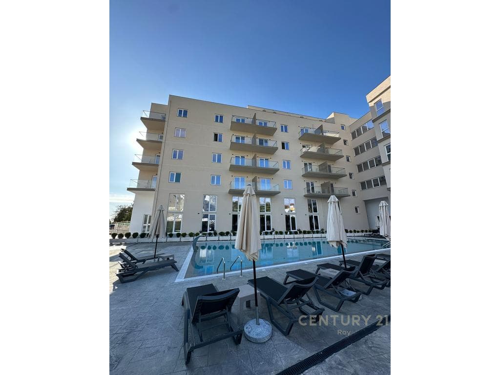 EXCLUSIVE!APARTAMENTE PER SHITJE NE MALIN E ROBIT! 3