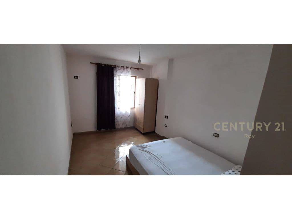 Apartament 1+1 Për Shitje në Fshatin Golem, Durrës !! 2