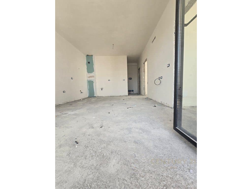 SHITET APARTAMENT 2+1 TEK REZIDENCA LIBURNA NE GOLEM!!! 3
