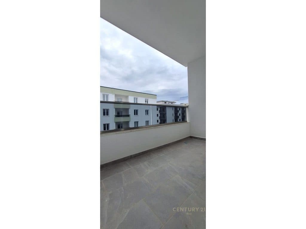Garzoniere Në Shitje në Golem - 71,100€ | 47.4 m²