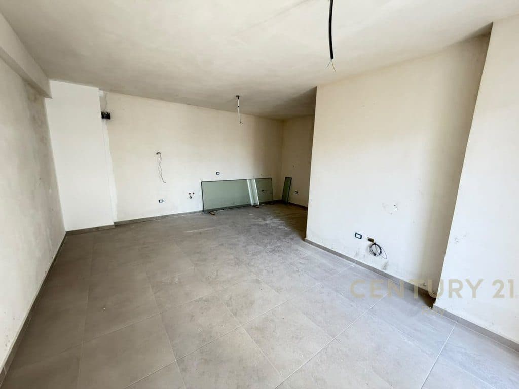 APARTAMENT NE SHITJE 2+1 TEK LIBURNA RESIDENCE !! 4