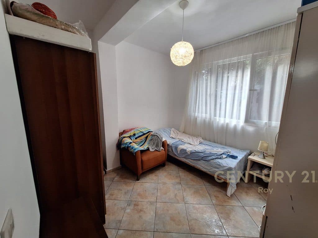 Apartament 2+1 në Shitje në Qerret në Marea Residence - 230000€ | 95 m² 3