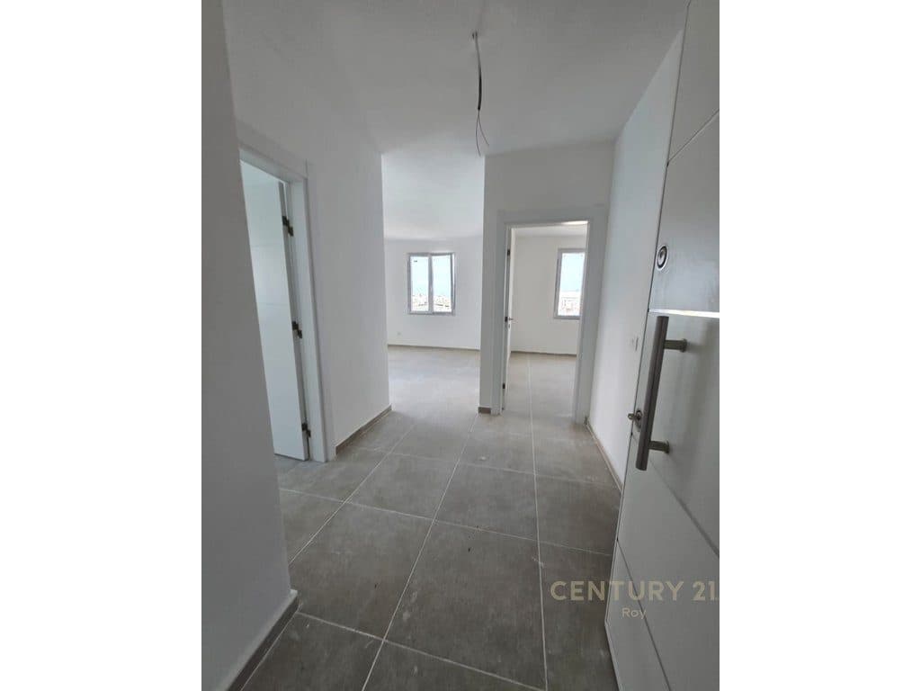 Apartament 2+1 Për Shitje në Golem, Durrës - 103,680€ | 76.8 m² 2