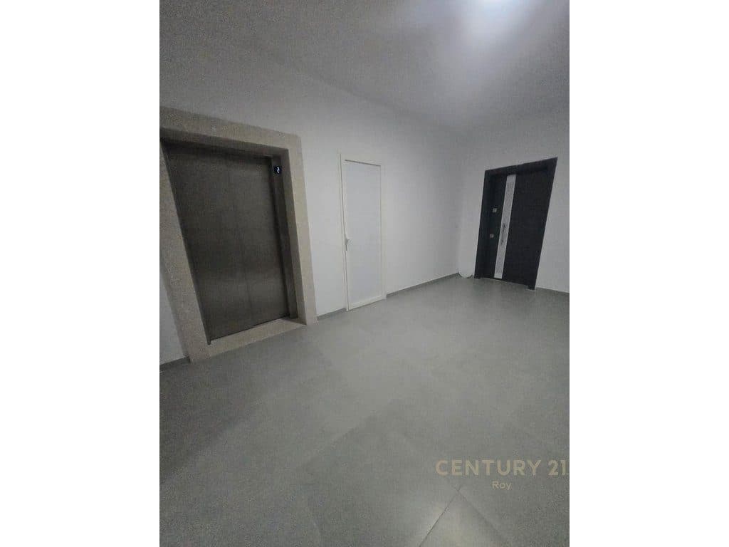 Apartament 2+1 Për Shitje në Golem, Durrës - 133,000€ | 89 m² 4