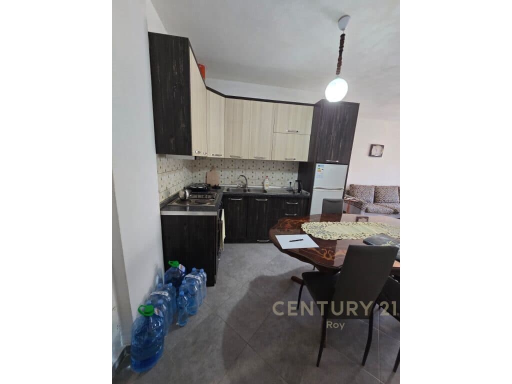 SHITET APARTAMENT SHUME PRANE DETIT NE GOLEM,DURRES!!! 3