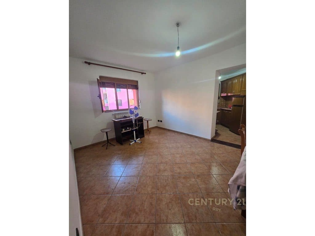 Apartament 2+1 Për Shitje në Durrës - 95,000€ | 95 m² 3