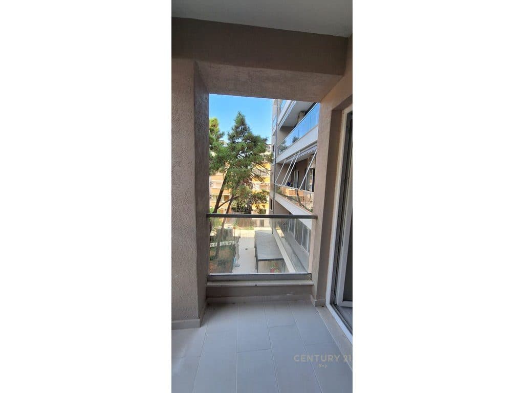 Apartament 2+1 në shitje në Golem, Durrës - 115,840€ | 79.89 m² 2