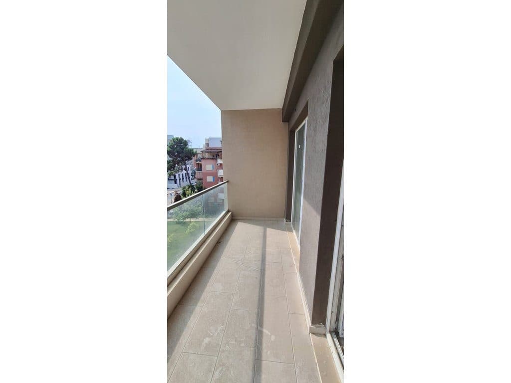 Apartament 2+1 Për Shitje në Golem, Durrës - 124236€ | 85.68 m² 2