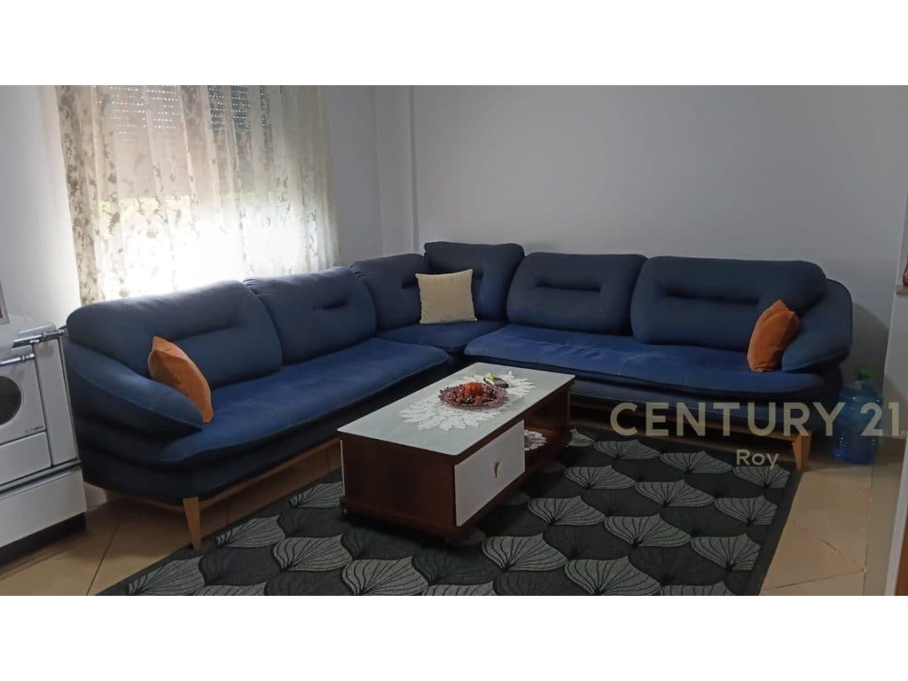 Vilë 5+3 në shitje në Qerret, Kavajë | 85 m² 3