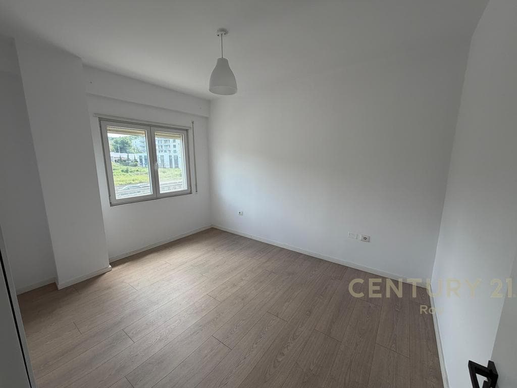 EXCLUSIVE ! SHITET APARTAMENT 1+1 TEK SHKEMBI I KAVAJES ! 3