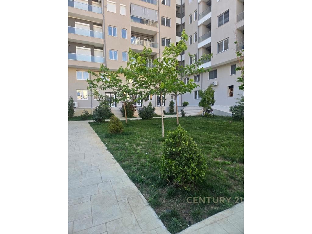 Apartament 2+1 Për Shitje në Golem, Durrës - 133,000€ | 89 m² 2