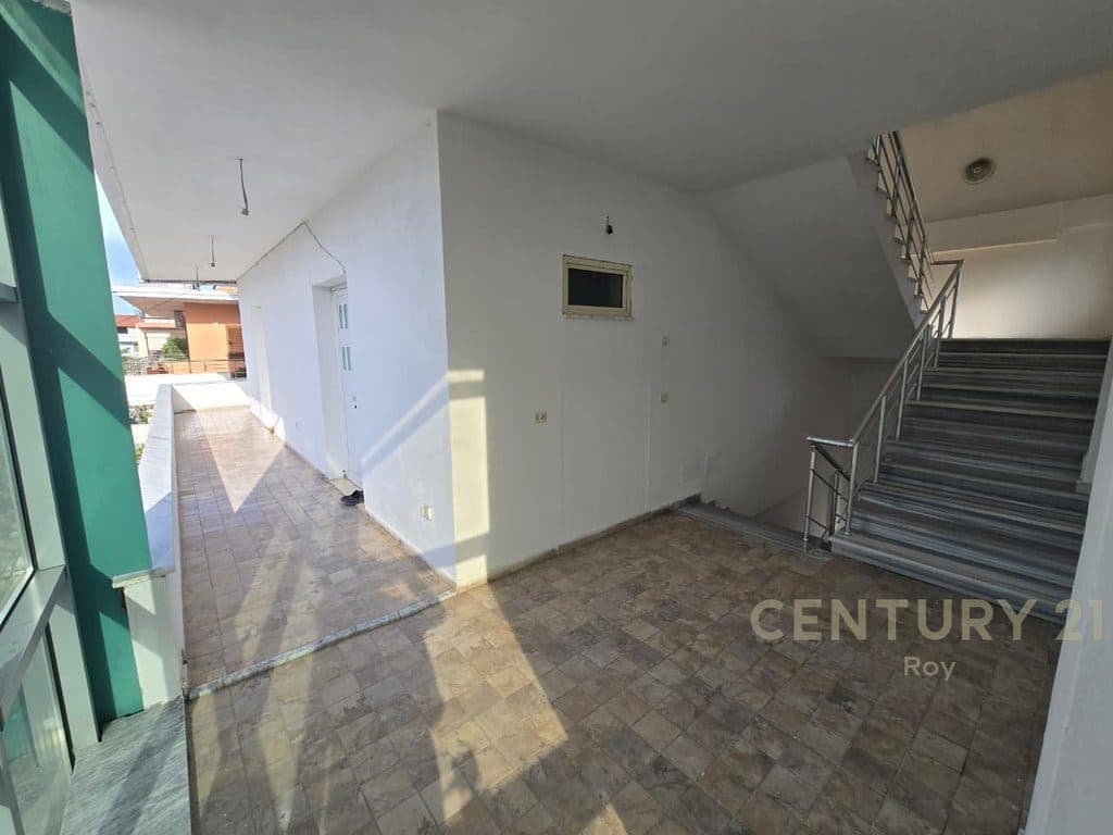 SHITET GODINE VILE 5 KATESHE -- IDEALE PER RESIDENCE OSE QIRA , ISH KENETA , DURRES !! 3