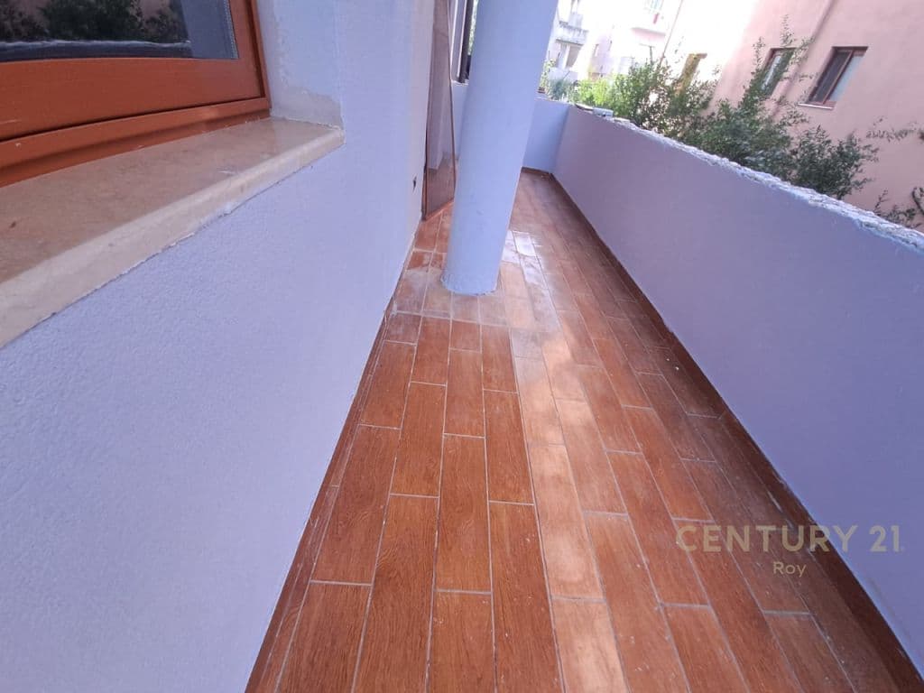 Apartament 1+1 Për Shitje në Golem, Durrës - 60000€ | 60 m² 4