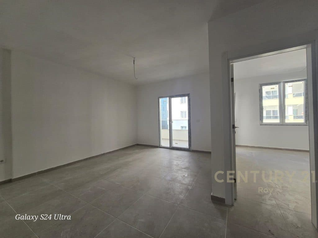 SHITET 1+1 APARTAMENT NDERTIM I RI NE GOLEM !!! 4