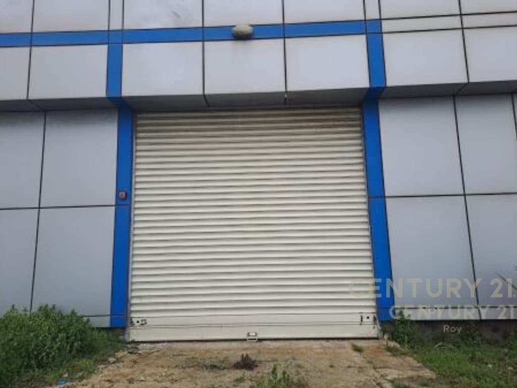 Shitet Dyqan në Shkozet, Durrës - 65.754 € | 73.06 m² 2