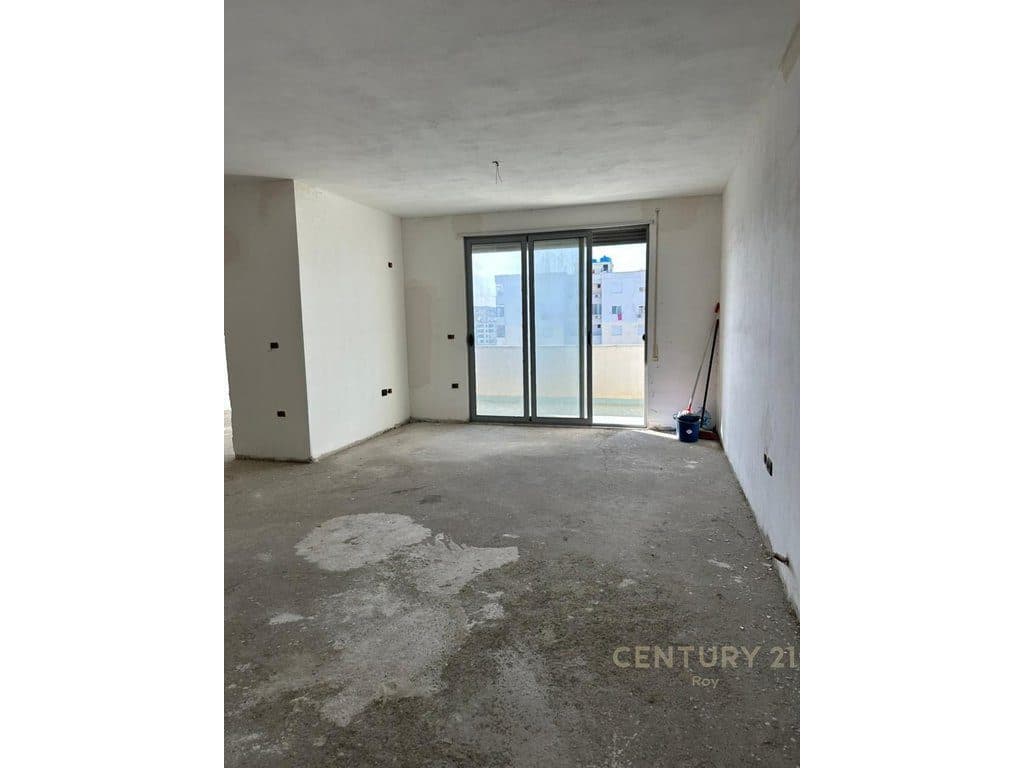 Apartament 2+1+2 në shitje në Durrës - 141000€ | 117.5 m² 2