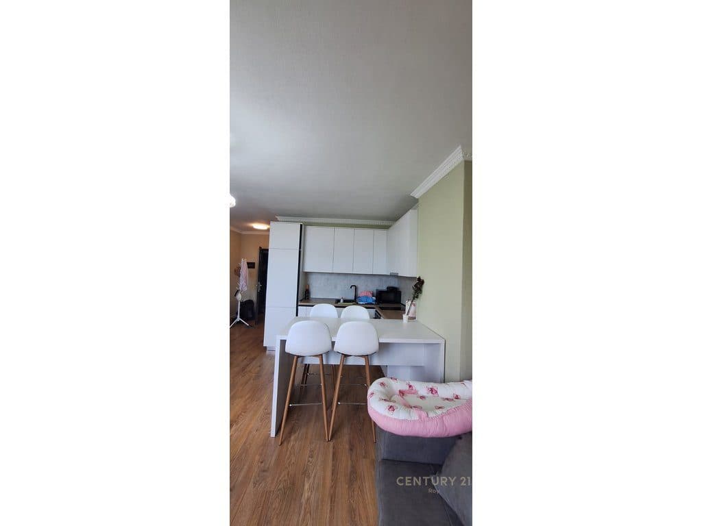 Garzoniere Për Shitje në Shkëmbi i Kavajës, Durrës - 55,000€ | 47.05 m² 3