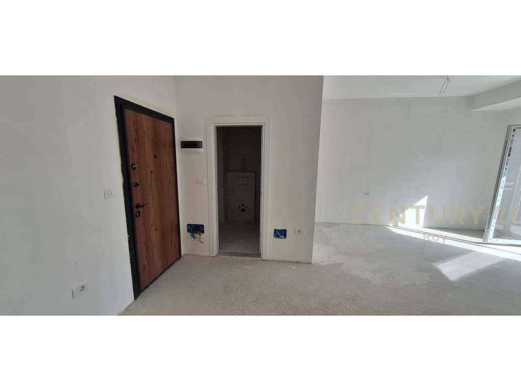 Studios për Shitje në Golem - €58,000 | 46.92 m² 4