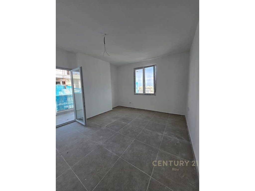 Apartament 2+1 Për Shitje në Golem, Durrës - 103,680€ | 76.8 m² 3