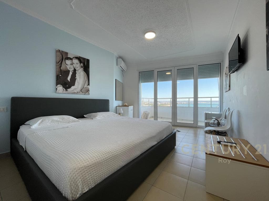SHITET 4 STUDIO ME PAMJE NGA DETI NE VIJEN E PARE, SHKEMBI I KAVAJES, DURRES! 4