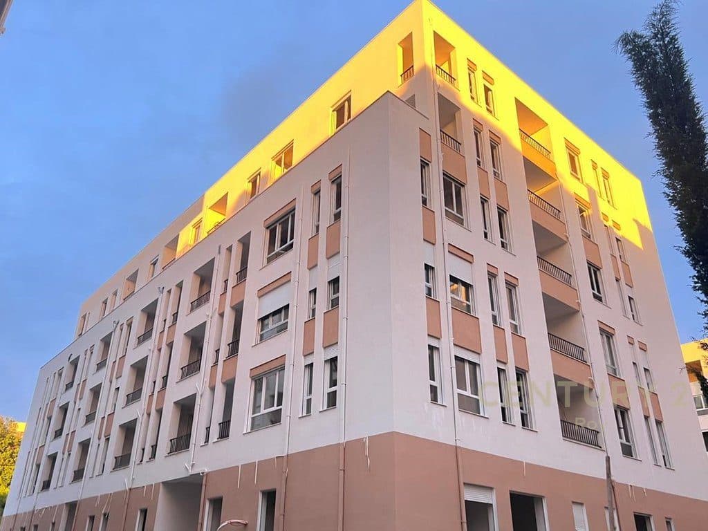 Apartament 1+1 Për Shitje në Golem, Durrës ! 3