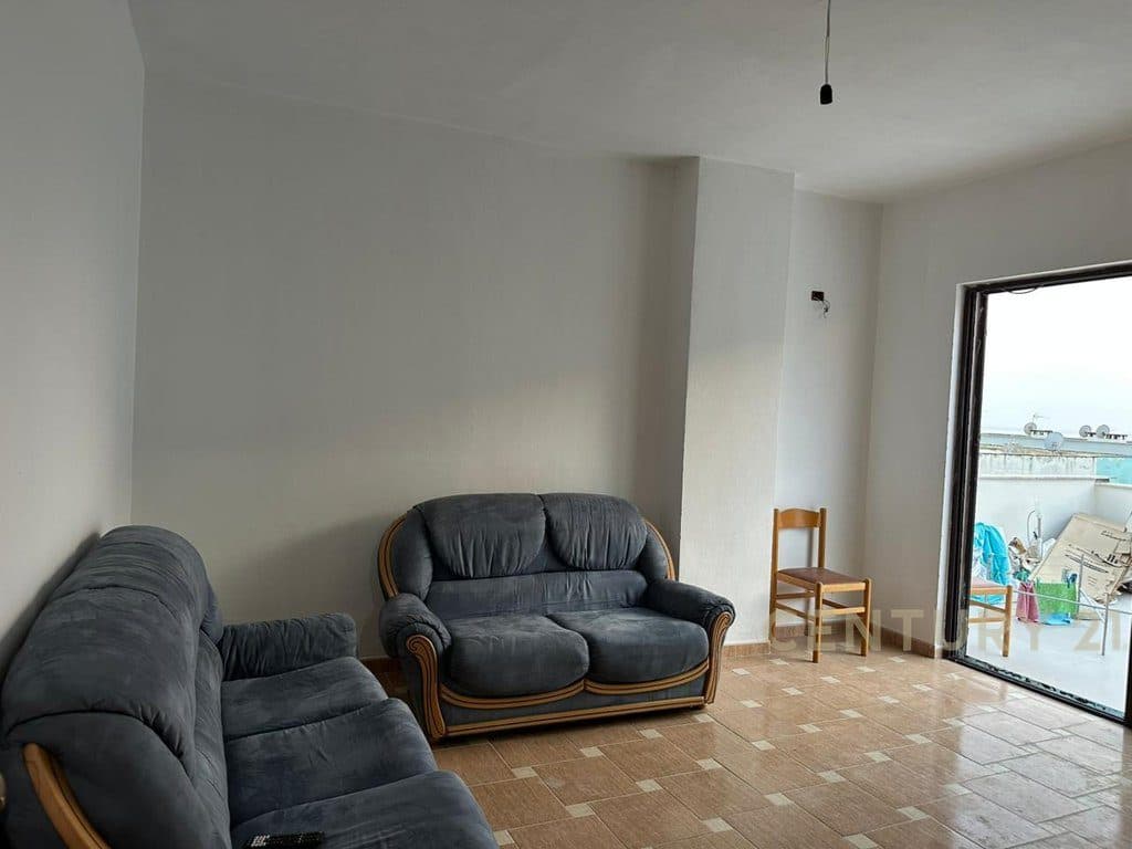 Papafingo 2+1 Për Shitje në Shkëmbi i Kavajës, Durrës - 170000€ | 150 m² 3