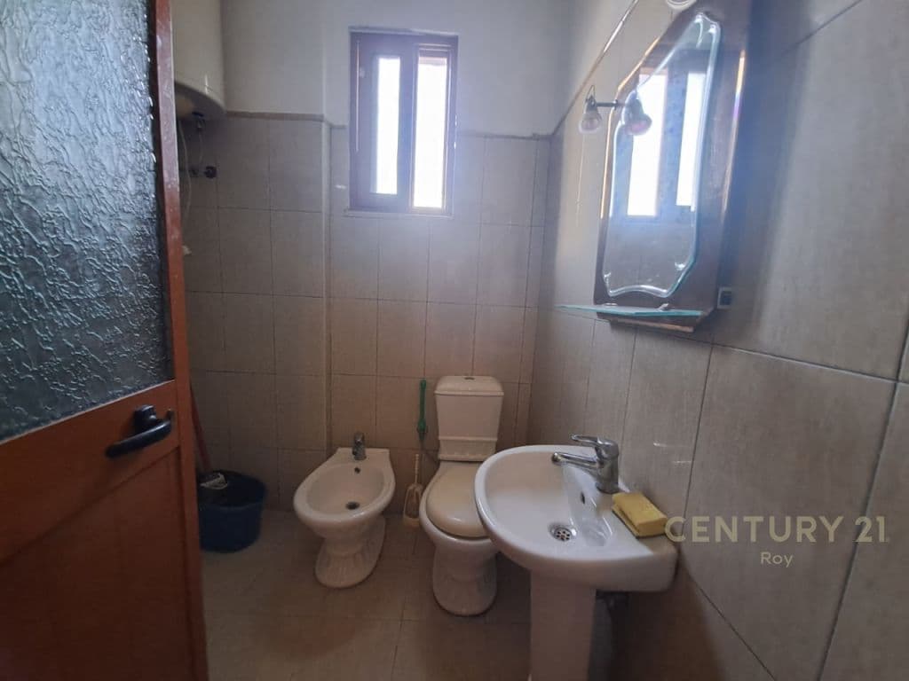Apartament 1+1 Për Shitje në Golem, Durrës - 60000€ | 60 m²