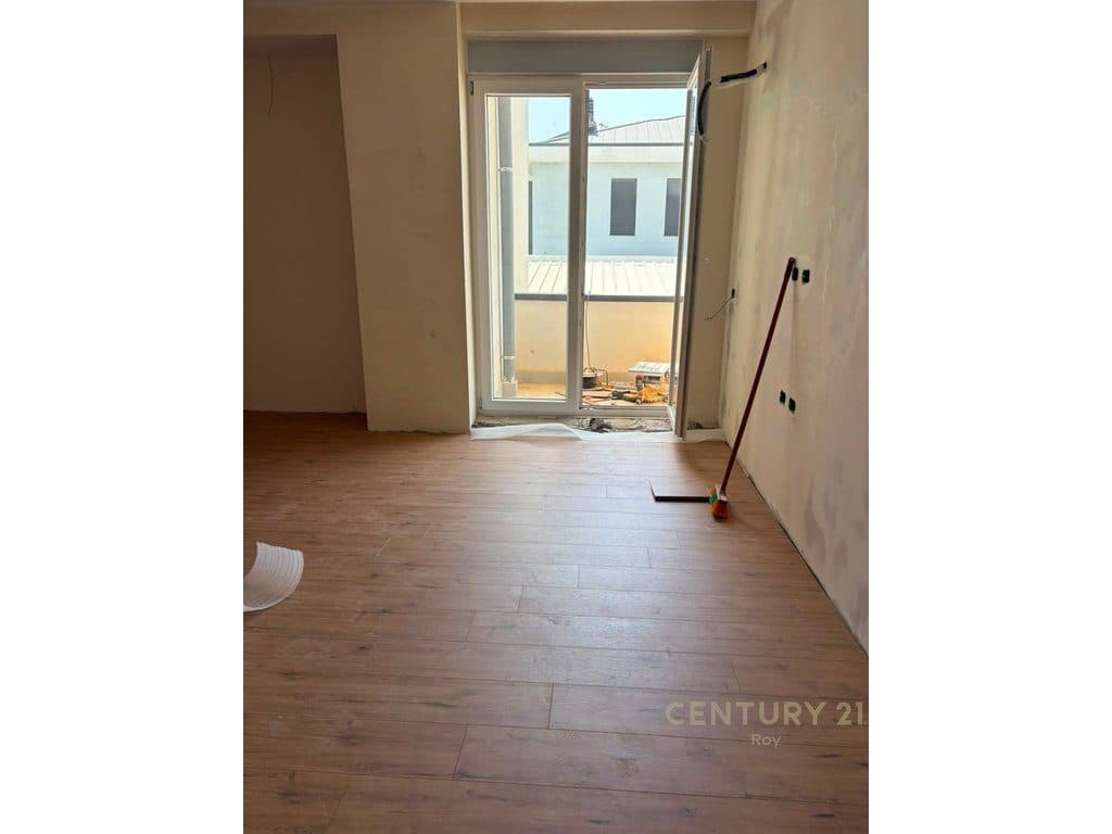 Apartament 2+1 Në Shitje në Shkozet, Durrës - 115,000€ | 111.2 m² 2