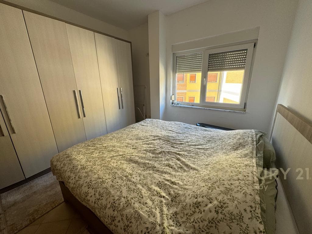 SHITET APARTAMENT 1+1 NE GOLEM PRANE HOTEL PREMIUM ! 3