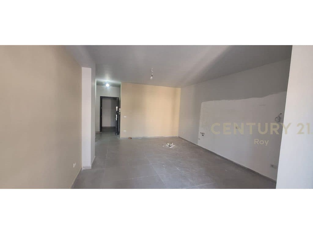 Apartament 2+1 në shitje në Golem, Durrës - 115,840€ | 79.89 m² 4