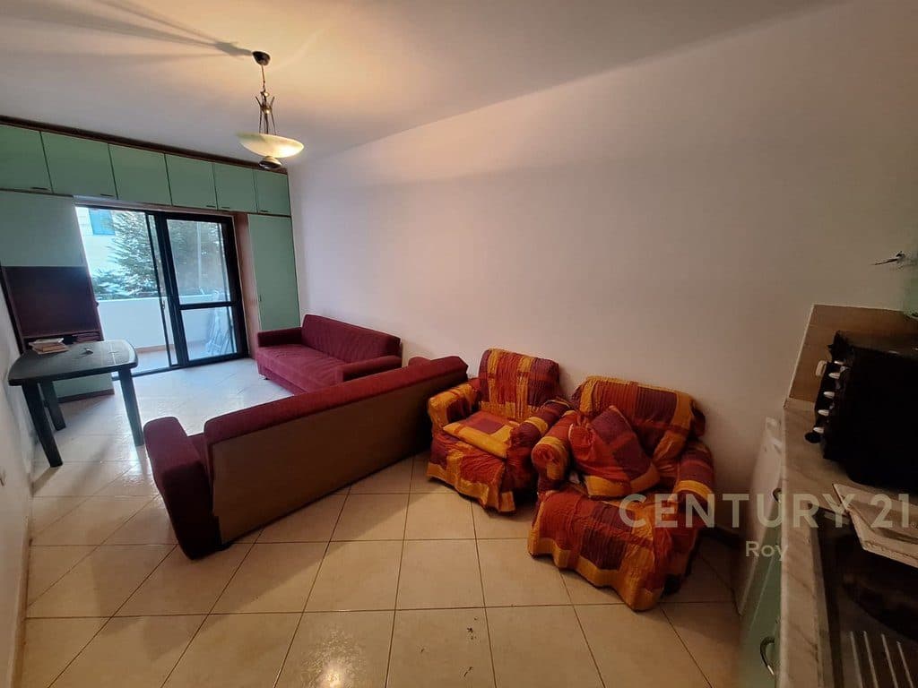 Gazonjere Për Shitje në Shkemb te Kavajes - 48,000€ | 31.3 m² 2
